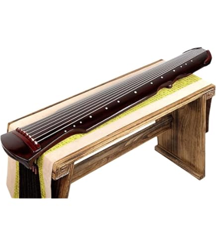 琴13弦 箏 和楽器 弦楽器 伝統工芸 楽器 レトロ アンティーク Amazon.co.jp: お琴 箏 琴 13弦 和楽器 弦楽器 伝統楽器 ジャンク